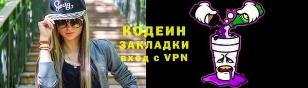 дурь Алексин