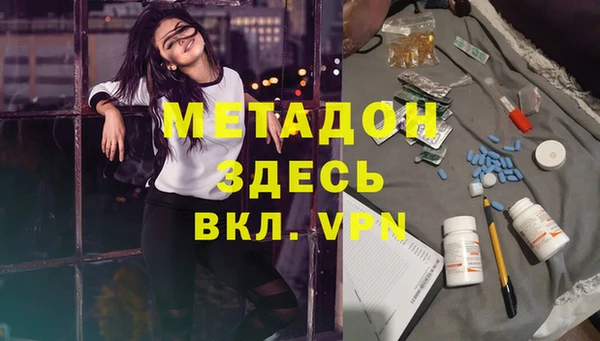 дурь Алексин