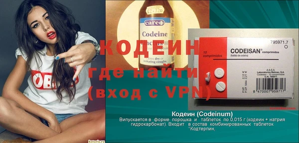 дурь Алексин